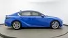Florida Fine Cars - Used LEXUS IS 2021 MIAMI IS 300