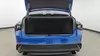 Florida Fine Cars - Used LEXUS IS 2021 MIAMI IS 300