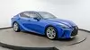 Florida Fine Cars - Used LEXUS IS 2021 MIAMI IS 300