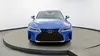 Florida Fine Cars - Used LEXUS IS 2021 MIAMI IS 300