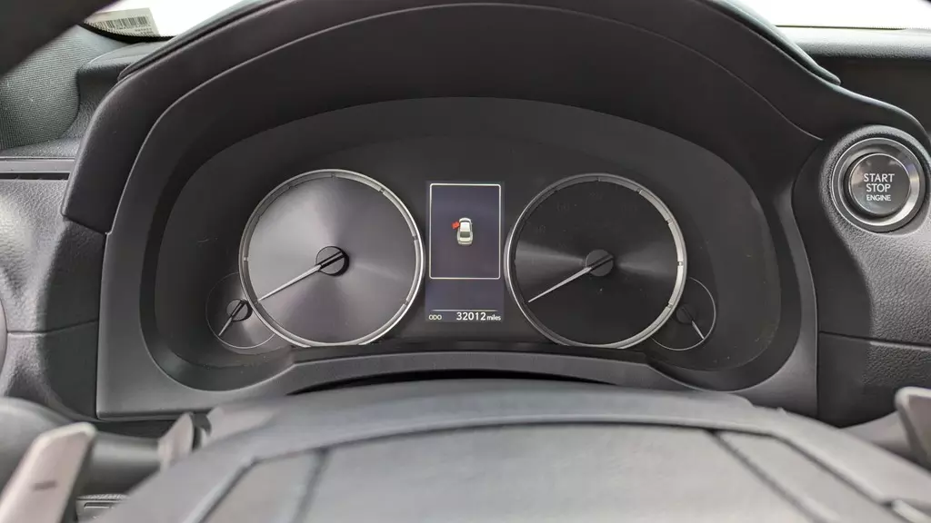 Florida Fine Cars - Used LEXUS IS 2021 MIAMI IS 300