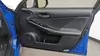Florida Fine Cars - Used LEXUS IS 2021 MIAMI IS 300