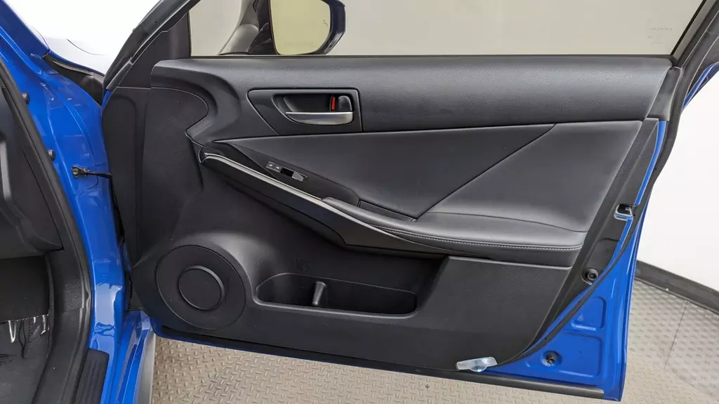 Florida Fine Cars - Used LEXUS IS 2021 MIAMI IS 300