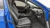 Florida Fine Cars - Used LEXUS IS 2021 MIAMI IS 300