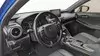 Florida Fine Cars - Used LEXUS IS 2021 MIAMI IS 300