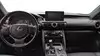 Florida Fine Cars - Used LEXUS IS 2021 MIAMI IS 300