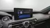 Florida Fine Cars - Used LEXUS IS 2021 MIAMI IS 300