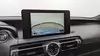 Florida Fine Cars - Used LEXUS IS 2021 MIAMI IS 300