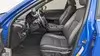 Florida Fine Cars - Used LEXUS IS 2021 MIAMI IS 300