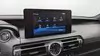 Florida Fine Cars - Used LEXUS IS 2021 MIAMI IS 300