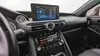 Florida Fine Cars - Used LEXUS IS 2021 MIAMI IS 300