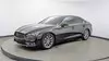 Florida Fine Cars - Used INFINITI Q50 2020 MIAMI 3.0T PURE