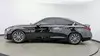 Florida Fine Cars - Used INFINITI Q50 2020 MIAMI 3.0T PURE
