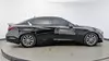 Florida Fine Cars - Used INFINITI Q50 2020 MIAMI 3.0T PURE