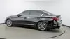 Florida Fine Cars - Used INFINITI Q50 2020 MIAMI 3.0T PURE