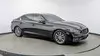 Florida Fine Cars - Used INFINITI Q50 2020 MIAMI 3.0T PURE