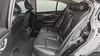 Florida Fine Cars - Used INFINITI Q50 2020 MIAMI 3.0T PURE