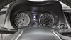 Florida Fine Cars - Used INFINITI Q50 2020 MIAMI 3.0T PURE