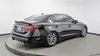 Florida Fine Cars - Used INFINITI Q50 2020 MIAMI 3.0T PURE