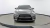 Florida Fine Cars - Used INFINITI Q50 2020 MIAMI 3.0T PURE