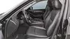 Florida Fine Cars - Used INFINITI Q50 2020 MIAMI 3.0T PURE