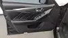 Florida Fine Cars - Used INFINITI Q50 2020 MIAMI 3.0T PURE