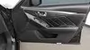 Florida Fine Cars - Used INFINITI Q50 2020 MIAMI 3.0T PURE