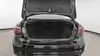 Florida Fine Cars - Used INFINITI Q50 2020 MIAMI 3.0T PURE