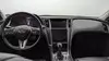 Florida Fine Cars - Used INFINITI Q50 2020 MIAMI 3.0T PURE