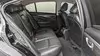 Florida Fine Cars - Used INFINITI Q50 2020 MIAMI 3.0T PURE