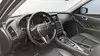 Florida Fine Cars - Used INFINITI Q50 2020 MIAMI 3.0T PURE