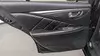Florida Fine Cars - Used INFINITI Q50 2020 MIAMI 3.0T PURE
