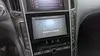 Florida Fine Cars - Used INFINITI Q50 2020 MIAMI 3.0T PURE