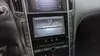Florida Fine Cars - Used INFINITI Q50 2020 MIAMI 3.0T PURE
