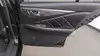 Florida Fine Cars - Used INFINITI Q50 2020 MIAMI 3.0T PURE