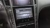 Florida Fine Cars - Used INFINITI Q50 2020 MIAMI 3.0T PURE