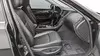 Florida Fine Cars - Used INFINITI Q50 2020 MIAMI 3.0T PURE