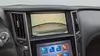 Florida Fine Cars - Used INFINITI Q50 2020 MIAMI 3.0T PURE