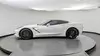 Florida Fine Cars - Used CHEVROLET CORVETTE 2016 WEST PALM Z51 2LT