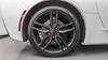 Florida Fine Cars - Used CHEVROLET CORVETTE 2016 WEST PALM Z51 2LT