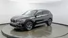 Florida Fine Cars - Used BMW X1 2018 MIAMI SDRIVE28I