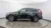 Florida Fine Cars - Used BMW X1 2018 MIAMI SDRIVE28I