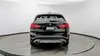 Florida Fine Cars - Used BMW X1 2018 MIAMI SDRIVE28I