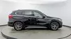 Florida Fine Cars - Used BMW X1 2018 MIAMI SDRIVE28I