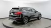 Florida Fine Cars - Used BMW X1 2018 MIAMI SDRIVE28I