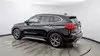 Florida Fine Cars - Used BMW X1 2018 MIAMI SDRIVE28I
