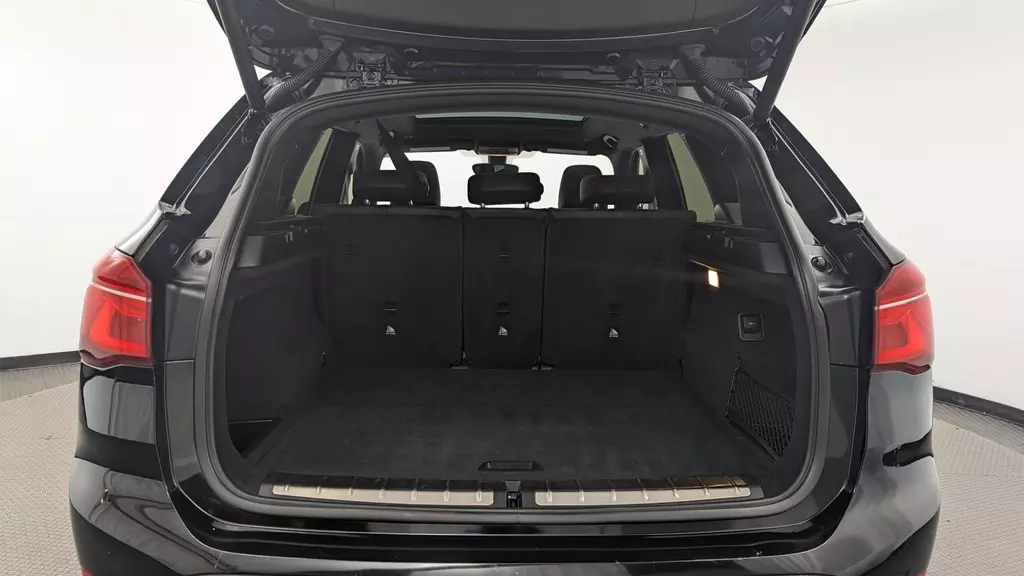 Florida Fine Cars - Used BMW X1 2018 MIAMI SDRIVE28I