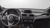 Florida Fine Cars - Used BMW X1 2018 MIAMI SDRIVE28I