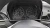 Florida Fine Cars - Used BMW X1 2018 MIAMI SDRIVE28I