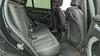 Florida Fine Cars - Used BMW X1 2018 MIAMI SDRIVE28I